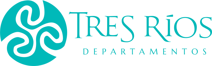 Departamentos Exclusivos en Hermosillo